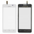Touch Huawei Ascend G525 Branco