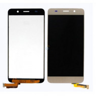 Touch+Lcd Huawei Honor 4a / Y6 Gold