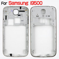 Middle Frame Samsung I9500