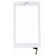 Touch Acer Iconia Talk7 B1-723 White