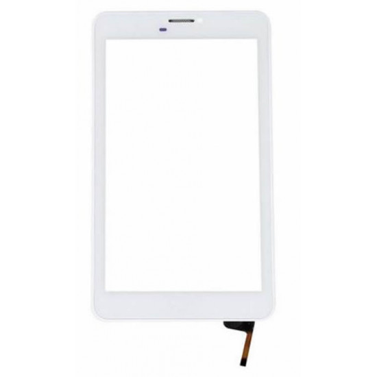 Touch Acer Iconia Talk7 B1-723 Branco