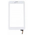 Touch Acer Iconia Talk7 B1-723 White