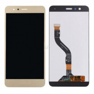 Touch+Display Huawei P10 Lite Dourado