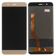 Touch+Lcd Huawei Honor 8 Pro Gold