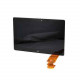 Touch+Display Asus VivoTab RT/TF600 10.1" Black