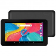 Tablet Estar Beauty 3 Mid7399 2gb/16gb Black