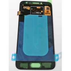 Touch+Display Samsung Galaxy J2 Pro 2018/J250 5.0" Plata