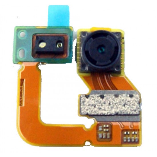 Camera Frontal Microsoft Nokia Lumia 720 Camera Frontal Microsoft Nokia Lumia 720