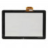 Touch Acer Iconia Tab A200 Black