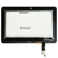 Touch+Lcd Acer Iconia Tab A3-A20 White