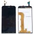 Touch+Display Asus Zenfone Go/Zb500kl/X00ad 5.0