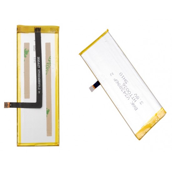 Bateria Doogee F3 F3 Pro 2200mah