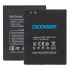 Bateria Doogee F2 Ibiza 3.8v 2500mah