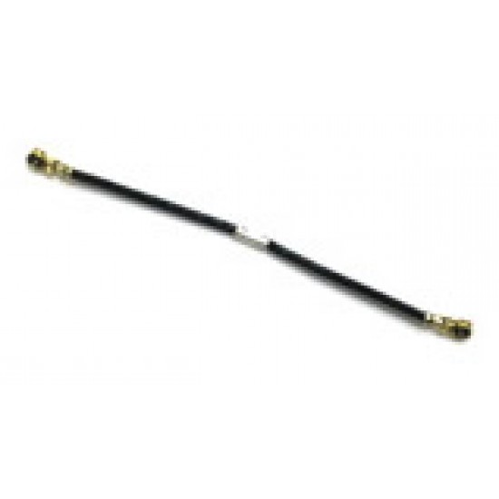 Network Antenna Wire Microsoft Nokia Lumia 930 Network Antenna Wire Microsoft Nokia Lumia 930