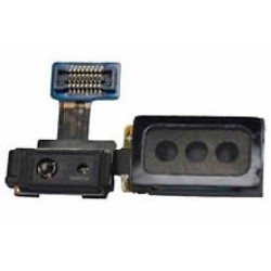 Camera Sensor Flex Samsung I9500 Galaxy S4 