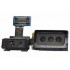 Camera Sensor Flex Samsung I9500 Galaxy S4 