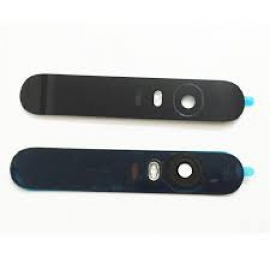 Lente Lg Nexus 6p Preto