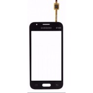 Touch Samsung J1 Mini Ds/J105n Preto