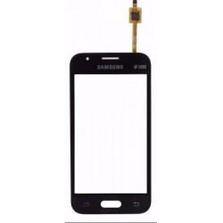 Touch Samsung J1 Mini Ds/J105n Preto