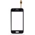Touch Samsung J1 Mini Ds/J105n Preto
