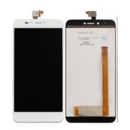 Touch+Display Wiko Upulse Lite 5.2