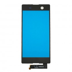 Touch Sony Xperia M5 / E5603 Negro