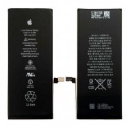 Bateria Apple Iphone 6 Plus 2915mah 3.82v