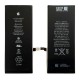 Bateria Apple Iphone 6 Plus 2915mah 3.82v