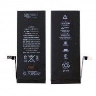 Batterie pour iPhone XS MAX Li ion Polymer Capacité Original 3174mAh