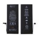 Bateria Apple Iphone 6s Plus 2750mah 3.8v