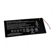 Battery Acer B1-730 Mlp2964137 3680mah Bulk 