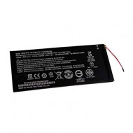 Bateria Acer B1-730,Mlp2964137 3680mah