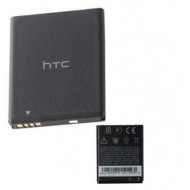 Bateria Htc Bas540 Li-Ion 3.7v, 1230 Mah Model Bd29100 Compativel Com Wildfire S, Explorer Bulk