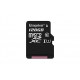 Memory Card+Adapter Kingston Digital 128gb Microsdxc Class 10 Uhs-I 45mb/S (Sdc10g2/128gb) Memory Card+Adapter Kingston Digital 128gb Microsdxc Class 10 Uhs-I 45mb/S (Sdc10g2/128gb)