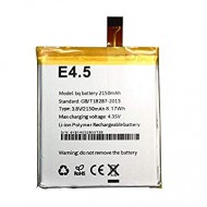 Battery E4.5 Bq Aquaris E4.5 - 2150mah (Bulk)