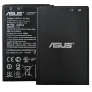 Battery Asus Zenfone Go 4.5'' Zc451tg B11p1428 Bulk