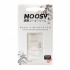 Card Adapter Noosy 3 In 1 White