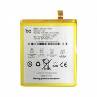 Battery Bq E6 4000 Mah 3.8v