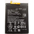 Battery Asus Zenfone Max Zb601kl C11p1706 5000mah 