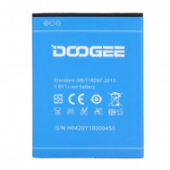 Bateria Doogee Y100 Pro Accetel