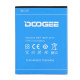 Bateria Doogee Y100 Pro Accetel