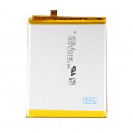 Bateria Huawei G9 Plus/Hb386483ecw+ 3340mah 3.82v 12.50wh
