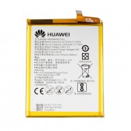 Huawei G9 Plus/HB386483ECW+ 3340mAh 3.82V 12.50Wh Battery