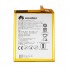 Bateria Huawei G9 Plus/Hb386483ecw+ 3340mah 3.82v 12.50wh