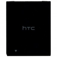 Bateria Htc Bas540 Li-Ion 3.7v, 1230 Mah Model Bd29100 Compativel Com Wildfire S, Explorer Bulk