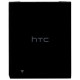 Bateria Htc Bas540 Li-Ion 3.7v, 1230 Mah Model Bd29100 Compativel Com Wildfire S, Explorer Bulk