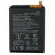 Bateria Asus Zenfone 3 Max Zc520tl, C11p1611 4130mah