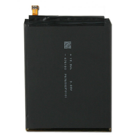 Battery C11p1611 Asus Zenfone 3 Max Zc520tl 4130mah