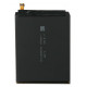 Bateria Asus Zenfone 3 Max Zc520tl, C11p1611 4130mah