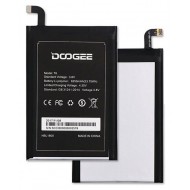 Bateria Doogee T6 6250mah Nbl 1800